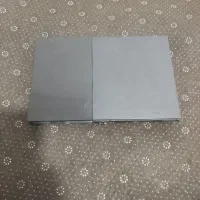 پلی استیشن 2|کنسول، بازی ویدئویی و آنلاین|هامون, |دیوار