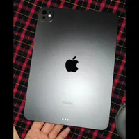 ipad pro 2024|تبلت|کاشان, راوند|دیوار