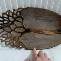 ست ظروف پذیرایی