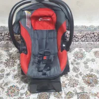 ست هفت تکه مامالاو در حد نو