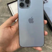 آیفون 13 پرومکس