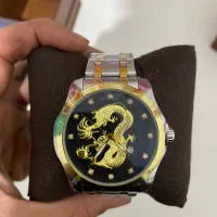 ساعت|ساعت|ورامین, ورامین|دیوار