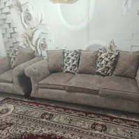 مبل راحتی