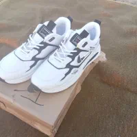 کفش اسپورت شیک