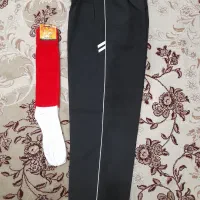 شلوار ورزشی