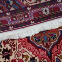 فرش  جوزان|فرش|تهران, سنگلج (شاپور)|دیوار