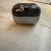 Samsung Galaxy buds 3 pro|لوازم جانبی موبایل و تبلت|تهران, یوسفآباد|دیوار