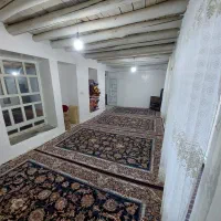 سویت اجاره اورامان تخت|اجارهٔ کوتاه‌مدت آپارتمان و سوئیت|اورامان, |دیوار