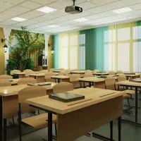 از مدرسه دیپلم بگیرید100%قبولی