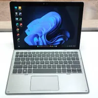لپ تاپ تبلت شو DELL مدل Latitude 7200