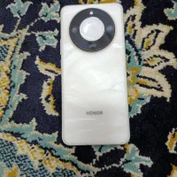 هانر x9c smart
