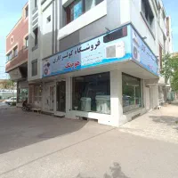 کولرگازی ۲۴ هزار ایوولی ELEGANT|کولر گازی و فنکوئل|مشهد, ولیعصر (شهرک غرب)|دیوار