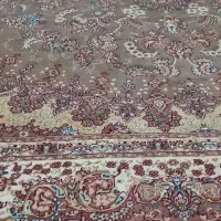 فروش فرش ۹ متری