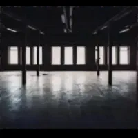 فروش ملک ویلایی ۳۶۰ متر بنا