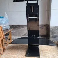 میز تلویزیون|میز تلویزیون|رشت, منظریه|دیوار