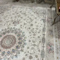 فرش|فرش|تهران, ائمه اطهار|دیوار