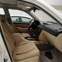 رکستون 2012 فول|خودرو سواری و وانت|تهران, دریا|دیوار