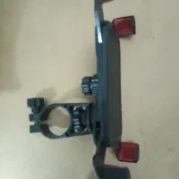 هولدر موبایل