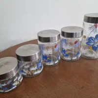 ظرف|ظروف سرو و پذیرایی|فردیس, نگارستان|دیوار