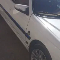 پژو پارس موتور پژو