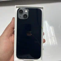 ایفون 13 نرمال