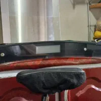 هود درسا روکار چهار زمانه نو