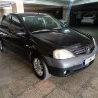 النود مشکی E2فول مدل۸۹|خودرو سواری و وانت|ری, شهادت|دیوار