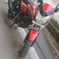 tvs125  x7
