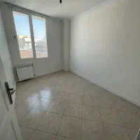 ۶۸متر فول مدنی تیراژه|فروش آپارتمان|تهران, نظامآباد|دیوار