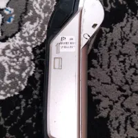 کارتخوان سالم ودر حد نو