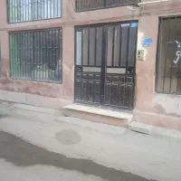 یک واحد 85متری مجذا