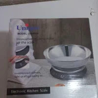 ترازو آشپز خانه یک میلیون