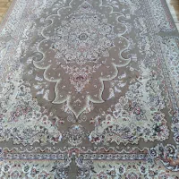فرش ۶متری و۱۲متری