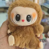 عروسک لبوبو.فروش به صورت عمده.اصلی|عمده‌فروشی|بندر گناوه, |دیوار