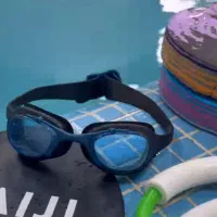 آموزش تخصصی شنا از مبتدی تا پیشرفته