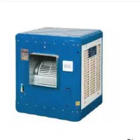 کولر آبی s29dایرانشرق باظرفیت هوادهی 1400|کولر آبی|قوچان, |دیوار