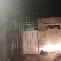 فروش-خانه-67-متری-نقلی-باهنر