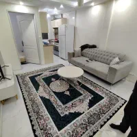 آپارتمان۴۰مترسبلان لشکرکرمان ارامنه پارکینگ دار