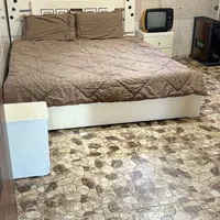 اجاره ویلا باغ کارزان|اجارهٔ کوتاهمدت ویلا و باغ|ایلام, |دیوار