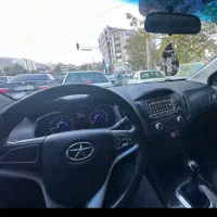 جکs5|خودرو سواری و وانت|مشهد, صیاد شیرازی|دیوار