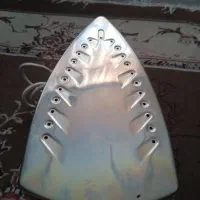 اتو پارس خزر|اتو و لوازم اتو|تهران, امامت|دیوار