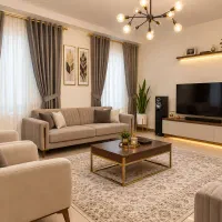 فاز-5-دو-خواب-با-پارکینگ-انباری