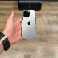 Series iPhone 13|موبایل|تهران, آسمان|دیوار