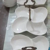 ظروف اشپزخونه