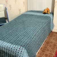 رو تختی|سرویس روتختی|تهران, شهرک مخابرات|دیوار