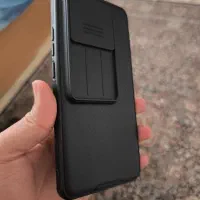 قاب گوشی Xiomi 14t pro