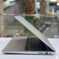 لپتاپ دانشجویی قیمت استثنایی|رایانه همراه|مشهد, عامل|دیوار