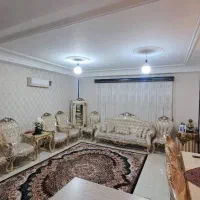 80متری-آسانسور-دار-2خواب-رودکی-کد-01