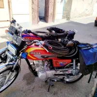 لوله بازکنی ارزان فوری حضورسرویس کار15دقیقه درمنزل