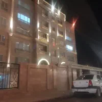 134متر-3خواب-تمام-نور-واحد-مربعی-خوش-نقشه